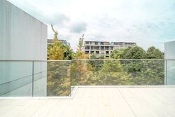 Skies Miltonia (D27), Condominium #394947661